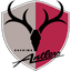 Kashima Antlers U18 - Team Kashima Antlers U 317851 Football Score