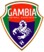 Gambia U17 - Team Gambia U 306579 Football Live