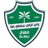 Al-Ahli Saudi FC Youth - Al Ettifaq Youth Results
