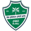 Al-Ahli Saudi FC Youth - Team Alahli Saudi Fc Youth 312825 Football Result