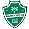 Al-Ahli Saudi FC Youth - Team Al Shabab Youth 316160 Football Result