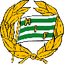 Hammarby U19 - Team Hammarby U 317304 Live Football