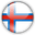 Faroe Islands Women U17 - Live Uefa European U Womens Championship 31824