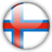 Faroe Islands Women U17 - Live Team Iceland Women U 312767