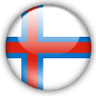 Faroe Islands Women U17 - Live Team Lithuania U Women 300143