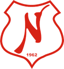 Nautico RR U20 - U VS Ibis Sc U Result Today