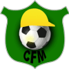 Mounana FC - Bitam VS Mounana Fc Live Score Today