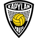 Käpylän Pallo - Helsinki VS Kpyln Pallo Sport