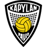 Käpylän Pallo - Team Ktp Kotka 299961 Result