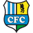 Chemnitzer - Player Dennis Slamar 180762 302910 Schedule