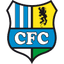 Chemnitzer - Ger Regionalliga 31895 Schedule