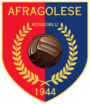 Atletico Calcio Afragolese - Afragolese VS Pompei Live