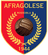 Atletico Calcio Afragolese - Team Pompei 373445 Football Live