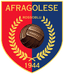 Atletico Calcio Afragolese - Team Atletico Calcio Afragolese 341307 Football Live