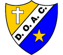 Don Orione - Regional VS Don Orione Live Score Today