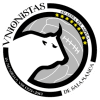 Unionistas de Salamanca CF - Player Aleix Gorjon 754725 303930 Live Score