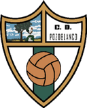 CD Pozoblanco - Utrera VS Cd Pozoblanco Live Score Today