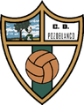 CD Pozoblanco - Team Ud Tomares 331533 Result