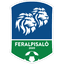 Feralpisalo - Team Feralpisalo 313499 Sport