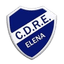CDR Elenense - Team Cdr Elenense 366065 Football Live Score