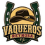 Vaqueros Reynosa - Mex Liga Premier Serie 33629 Football Score