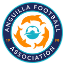 Anguilla - Anguilla Vs Turks Caicos Islands 547726 Football