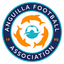 Anguilla - Team Anguilla 314544 Football