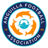 Anguilla - Team Anguilla 314544 Football