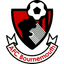Bournemouth (R) - Team Bournemouth R 316729 Live Score