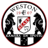 Weston Workers Reserves - Reserves VS Weston Workers Reserves Live Score Today