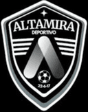 Deportivo Altamira - Altamira VS Los Santos Result Today