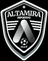 Deportivo Altamira - Team Los Santos 365848 Live Score