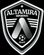 Deportivo Altamira - Team Deportivo Altamira 384959 Live Score