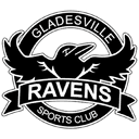 Gladesville Ravens Women - Women VS Mt Druitt Town Rangers Fc W Live