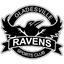 Gladesville Ravens Women - Aus Nsw Womens League 33589 Scores
