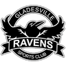 Gladesville Ravens Women - Team Mt Druitt Town Rangers Fc W 375123 Scores