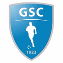 Gutierrez - Gutierrez Vs Guillermo Brown 530949 Live Score