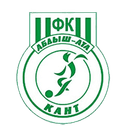 FC Abdysh-Ata Kant - Kant VS Central Coast Mariners Result