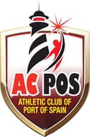 AC Port Of Spain - Spain VS La Horquetta Rangers Fc Score Today