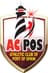AC Port Of Spain - Pro League 37390 Live Result