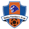 Meizhou Hakka FC - Meizhou Hakka Fc Vs Shanghai Shenhua Fc