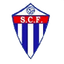 Sardoma CF Women - Team Sardoma Cf Women 334558 Schedule