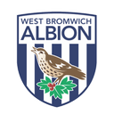 West Bromwich U18 - U VS West Bromwich U Score