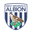 West Bromwich U18