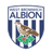 West Bromwich U18 - Eng Youth Fa Cup 31866 Scores