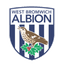 West Bromwich U18 - Eng Youth Fa Cup 31866 Scores