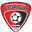 Tekstilshchik Ivanovo - Player Philip Gililov 875747 298666 Live Result