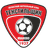 Tekstilshchik Ivanovo - Team Fk Leningradets 301463 Live Result