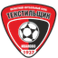 Tekstilshchik Ivanovo - Rus St League 32000 Live Result