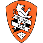 Brisbane Roar - Player C Long 191643 306577 Football Result
